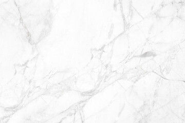 Marble granite white background wall surface black pattern graphic abstract light elegant gray for do floor ceramic counter texture stone slab smooth tile silver natural for interior decoration.