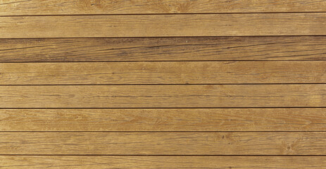 Texture seamless wooden board, background and wallpaper.