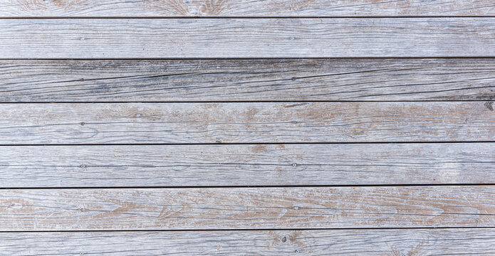Texture seamless wooden board, background and wallpaper.