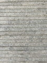 old cement wall texture