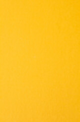 Saffron Yellow Silk Background for use as a Cover Photo or Advertising Backdrop.