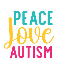 Autism Svg Bundle, Autism Awareness Svg, Autism Quote Svg, Au-Some Svg, Autism Mom Svg, Puzzle Svg, Autism Ribbon Svg, Puzzle Piece Svg,Autism Svg Bundle, Autism Awareness Svg, Autism Quote Svg, Au-So