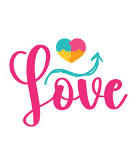 Autism Svg Bundle, Autism Awareness Svg, Autism Quote Svg, Au-Some Svg, Autism Mom Svg, Puzzle Svg, Autism Ribbon Svg, Puzzle Piece Svg,Autism Svg Bundle, Autism Awareness Svg, Autism Quote Svg, Au-So