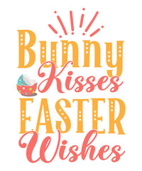 Easter t shirt designs