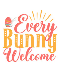 Easter t shirt designs