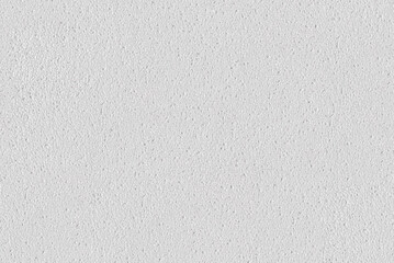 White styrofoam foam building, insulating and packaging material, seamless texture, pattern