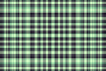 Tartan plaid pattern with texture and nature color.