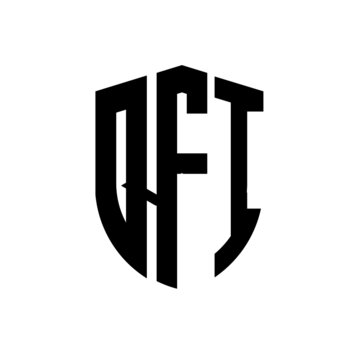 รูปภาพSfi – เลือกดูภาพถ่ายสต็อก เวกเตอร์ และวิดีโอ89 | Adobe Stock