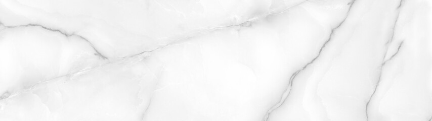 white satvario marble. texture of white Faux marble.  calacatta glossy marbel with grey streaks. Thassos statuarietto tiles. Portoro texture of stone.  Like emperador and travertino marbelling.