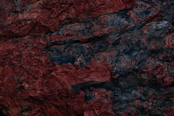 natural stone pattern granite background