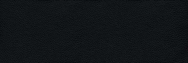ntural leather pattern for design or background