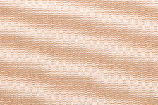 Colored fabric texture for background.