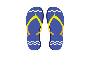 sandalias sandals