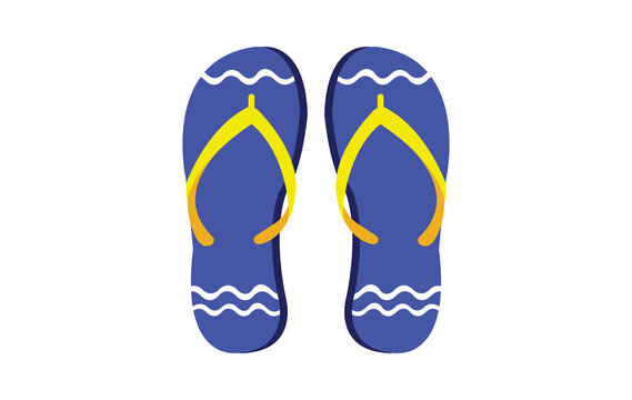 sandalias sandals