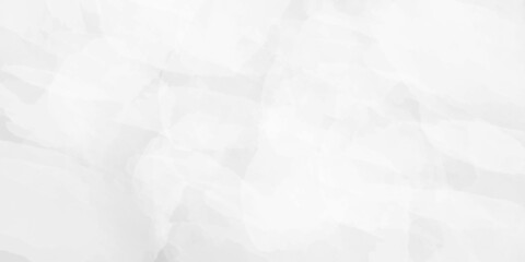 white paper texture abstract background