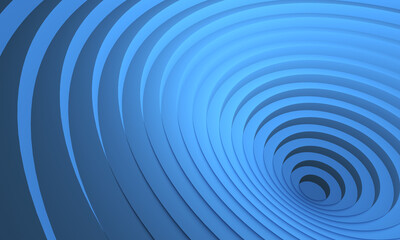 カバー画像用抽象的背景