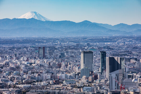 六本木ヒルズ 海 の画像 109 件の Stock 写真 ベクターおよびビデオ Adobe Stock