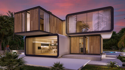 Fototapety na wymiar - Fototapeta24.pl