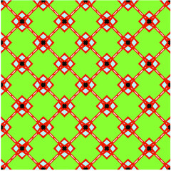  abstract pattern .Perfect for fashion, textile design, cute themed fabric, on wall paper, wrapping paper, fabrics and home decor.seamless repeat pattern.