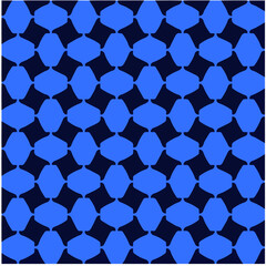  abstract pattern .Perfect for fashion, textile design, cute themed fabric, on wall paper, wrapping paper, fabrics and home decor.seamless repeat pattern.