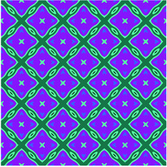  abstract pattern .Perfect for fashion, textile design, cute themed fabric, on wall paper, wrapping paper, fabrics and home decor.seamless repeat pattern.