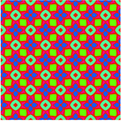  abstract pattern .Perfect for fashion, textile design, cute themed fabric, on wall paper, wrapping paper, fabrics and home decor.seamless repeat pattern.