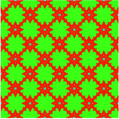  abstract pattern .Perfect for fashion, textile design, cute themed fabric, on wall paper, wrapping paper, fabrics and home decor.seamless repeat pattern.