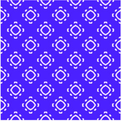  abstract pattern .Perfect for fashion, textile design, cute themed fabric, on wall paper, wrapping paper, fabrics and home decor.seamless repeat pattern.