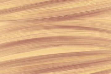hair background illustration Made with the pro-create drawing app.