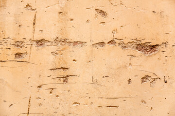 Grunge concrete wall texture background