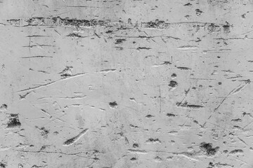 Grunge painted wall texture background