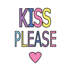 Modern quotation. Motivational slogan. Retro quotes for posters, designs, prints, stickers, cards