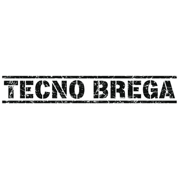 Techno Brega