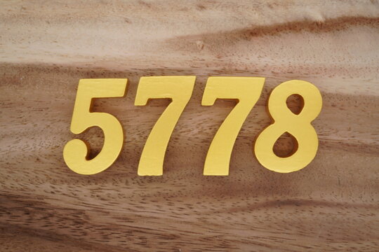 360_F_498905612_mQXgIB65wivznA4lxhdY79y8Ippx4t7h.jpg