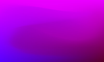 clorful gradient background