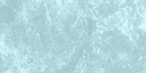Closeup surface abstract marble pattern at the marble stone floor texture background, blue and white with liquid fluid texture for background.