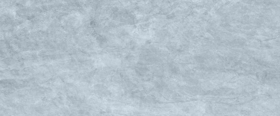white background with gray vintage marbled texture, distressed old textured stained paper design, abstract light elegant black for do floor ceramic counter texture stone slab smooth tile gray silver.