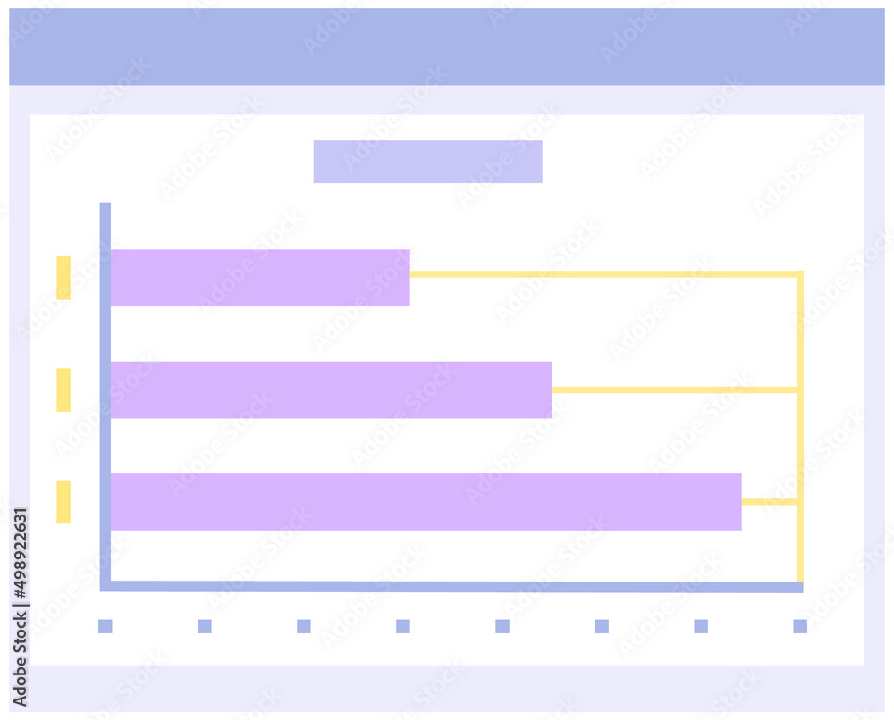 Poster data analysis research statistics interactive panel. data screen with charts, diagrams. infographic 