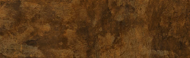 Textur-Hintergrund © selim