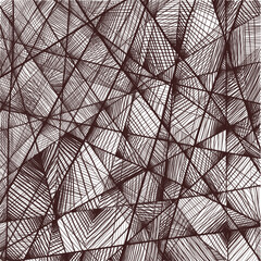 Textures, light and fast. Simply so. All for the sake of interest how this platform works