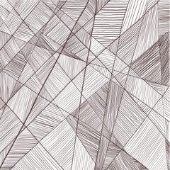 Textures, light and fast. Simply so. All for the sake of interest how this platform works