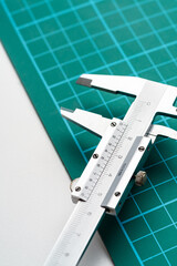 ノギス