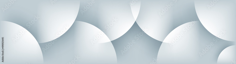 Poster soft shadow white dark deep gray dynamic abstract vector background with diagonal lines modern creat