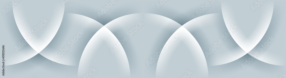 Poster soft shadow white dark deep gray dynamic abstract vector background with diagonal lines modern creat