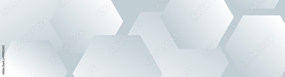 Poster soft shadow white dark deep gray dynamic abstract vector background with diagonal lines modern creat