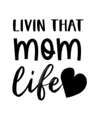 Mom svg bundle, mom svg design,Mothers Day Svg Bundle, Svg for Mother Day,
 Mom Svg File Cricut Silhouette