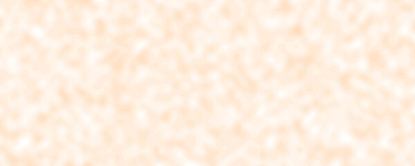 和紙の風合いを持つ柔らかで雰囲気のある背景素材