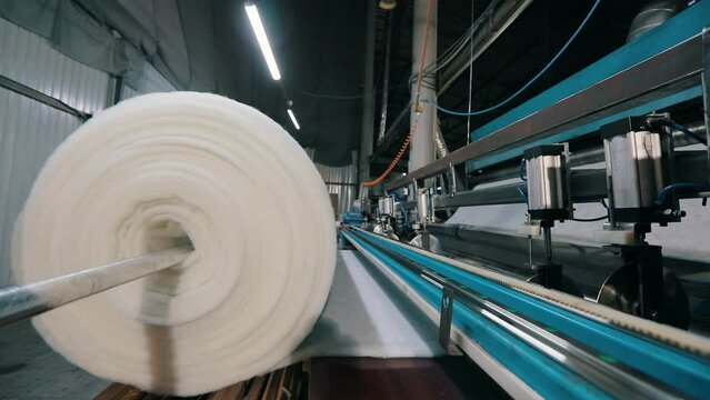 Syntepon bilder – Bläddra bland 293 stockfoton, vektorer och videor ...