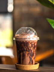 Food Drink Bakery Cupcake Salad