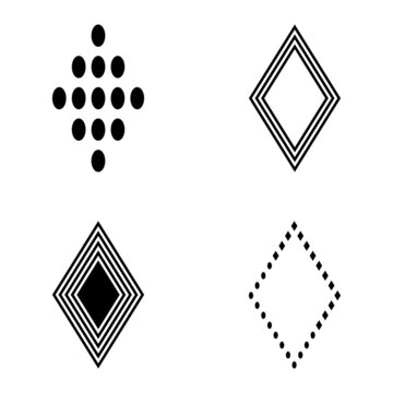 Romb Bilder – Durchsuchen 1,926 Archivfotos, Vektorgrafiken und Videos ...